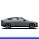 S90/V90 II (2016-)